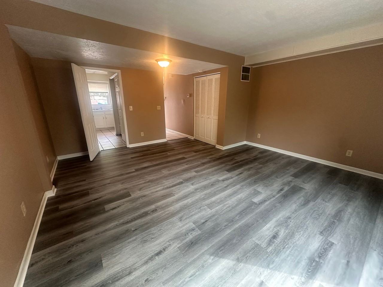 1161 Frost Rd #F - Photo 3 of 11