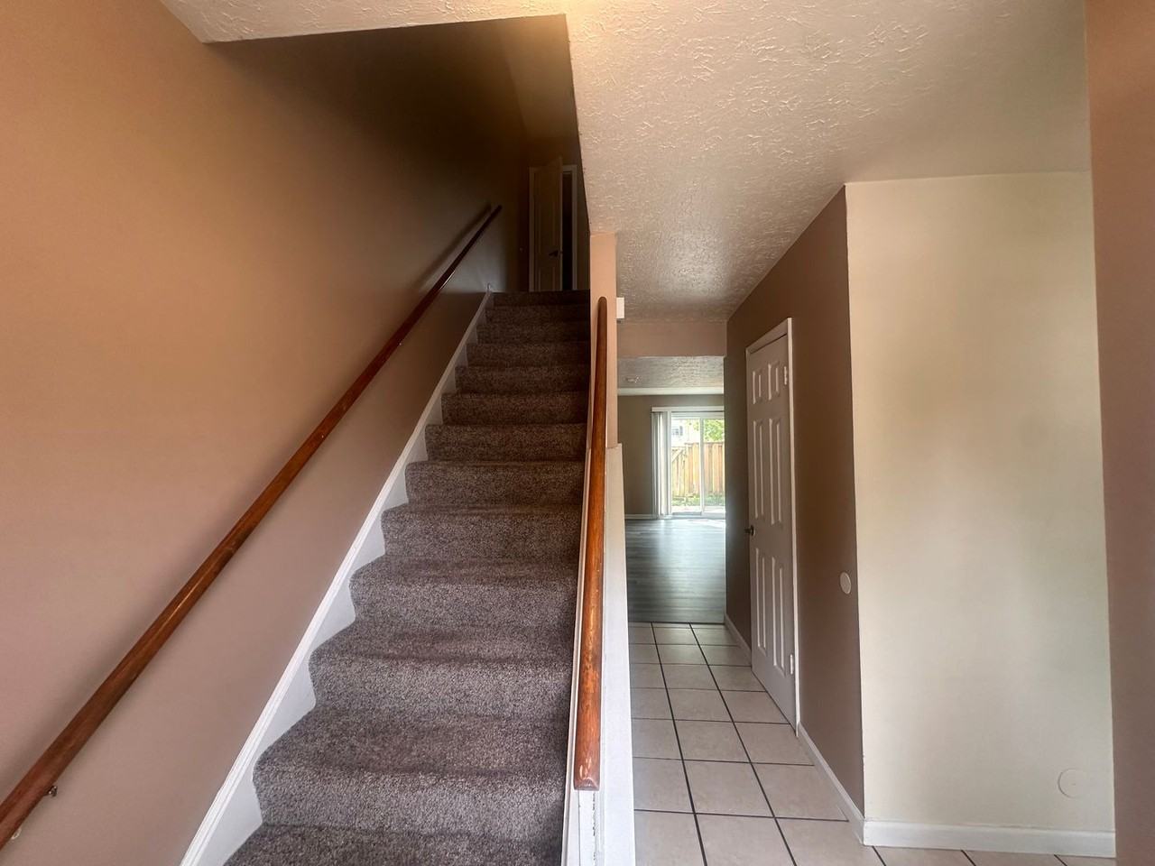 1161 Frost Rd #F - Photo 6 of 11