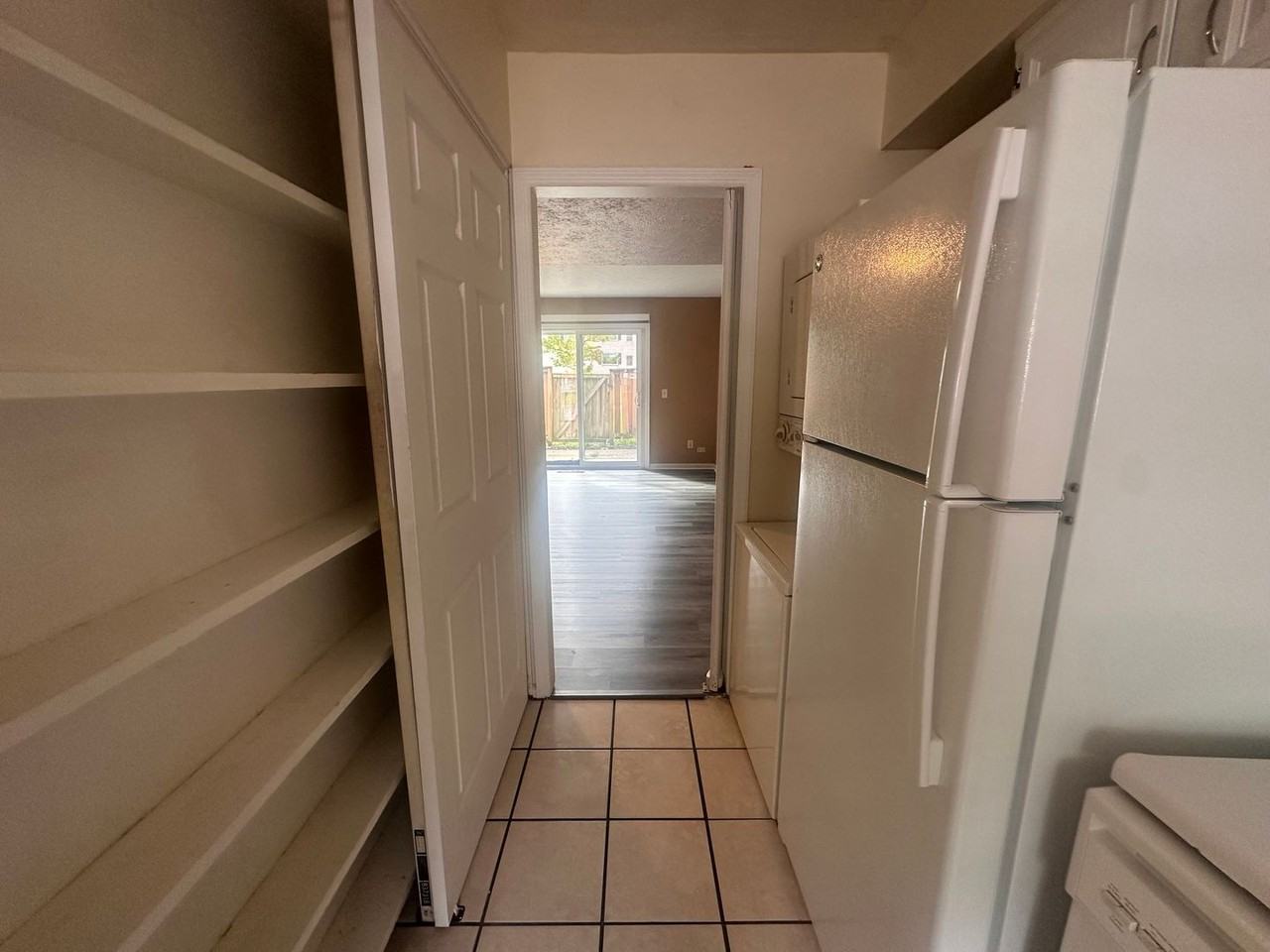 1161 Frost Rd #F - Photo 7 of 11