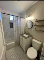 5213 Kingsbury St #NA - Photo 1 of 1