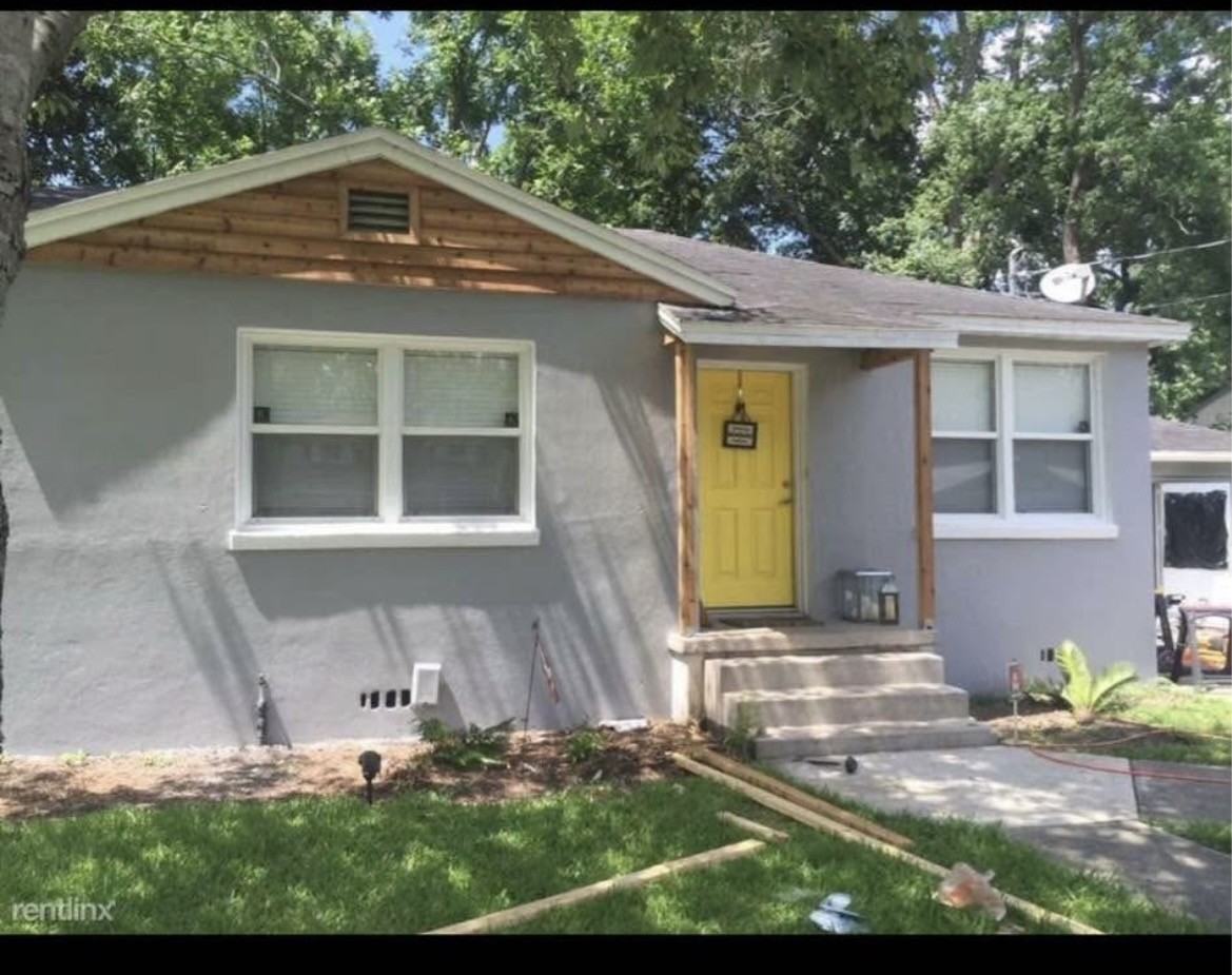 5213 Kingsbury St #NA - Photo 2 of 7