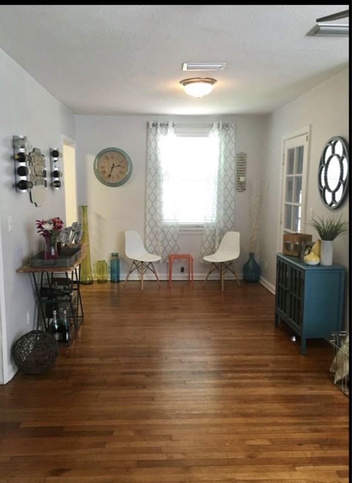 5213 Kingsbury St #NA - Photo 7 of 7