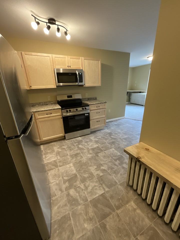 1820 London Rd #3