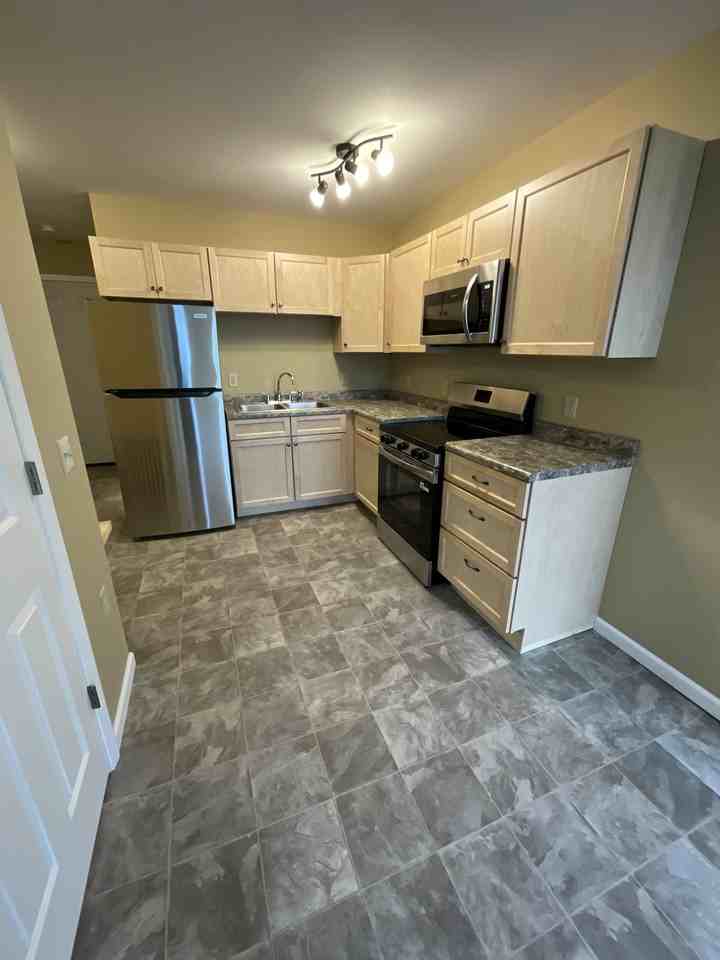 1820 London Rd #3 - Photo 2 of 21