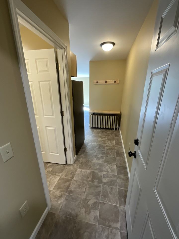 1820 London Rd #3 - Photo 4 of 21
