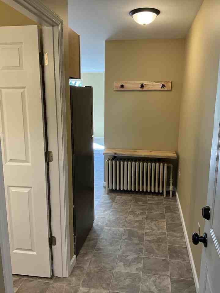 1820 London Rd #3 - Photo 5 of 21