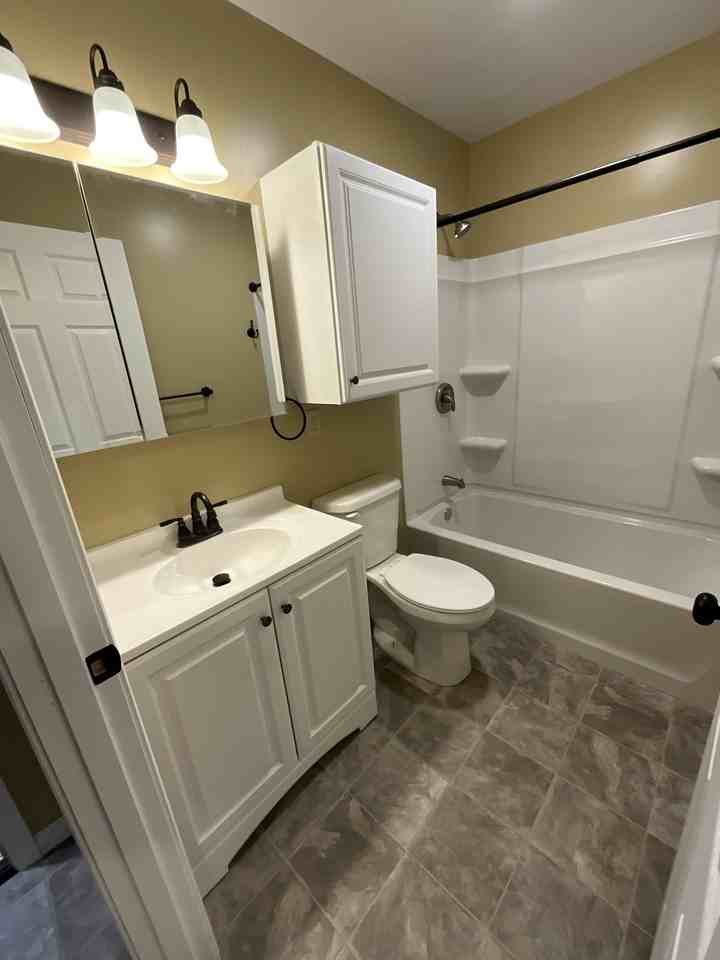 1820 London Rd #3 - Photo 6 of 21