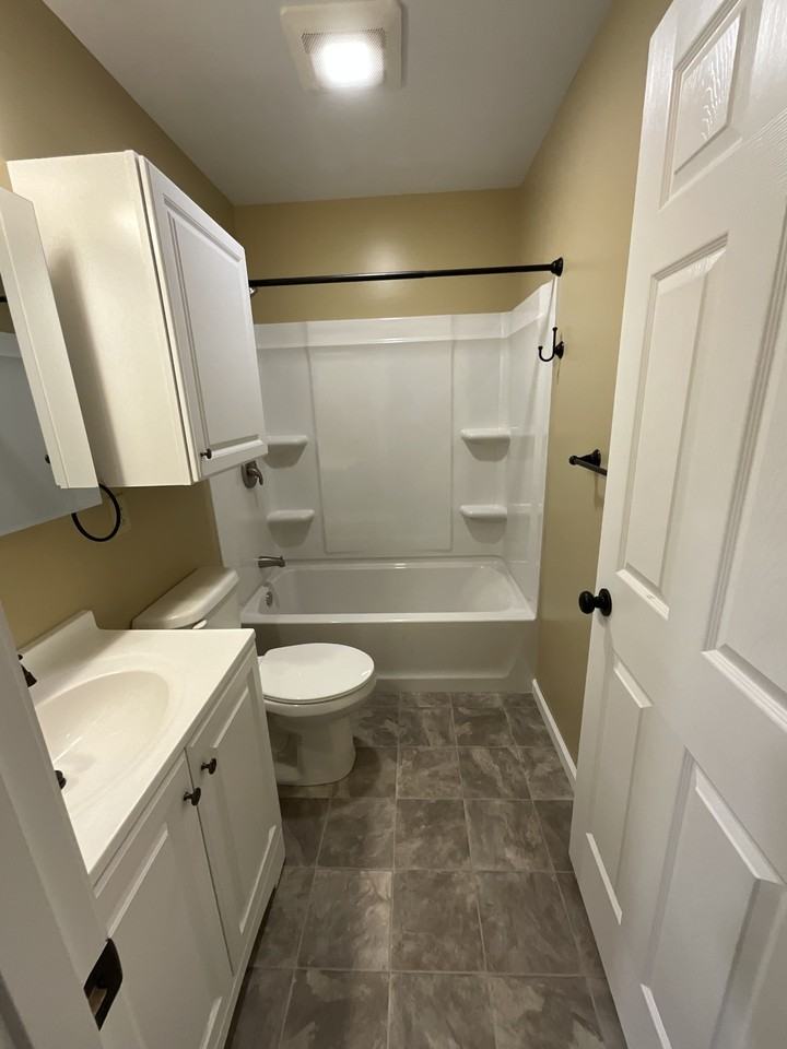 1820 London Rd #3 - Photo 7 of 21