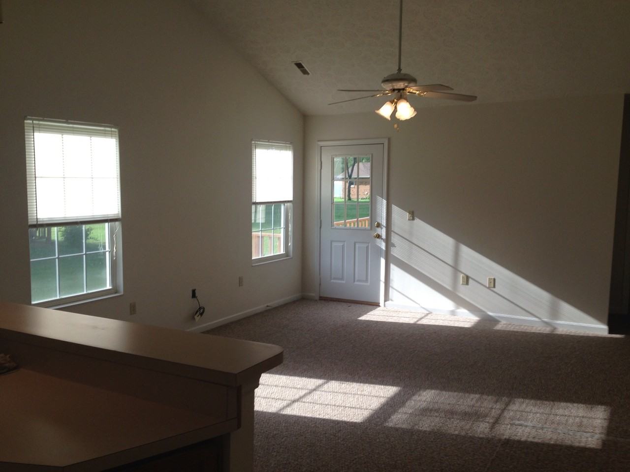 115 B Dell Acres Drive #B - Photo 3 of 4