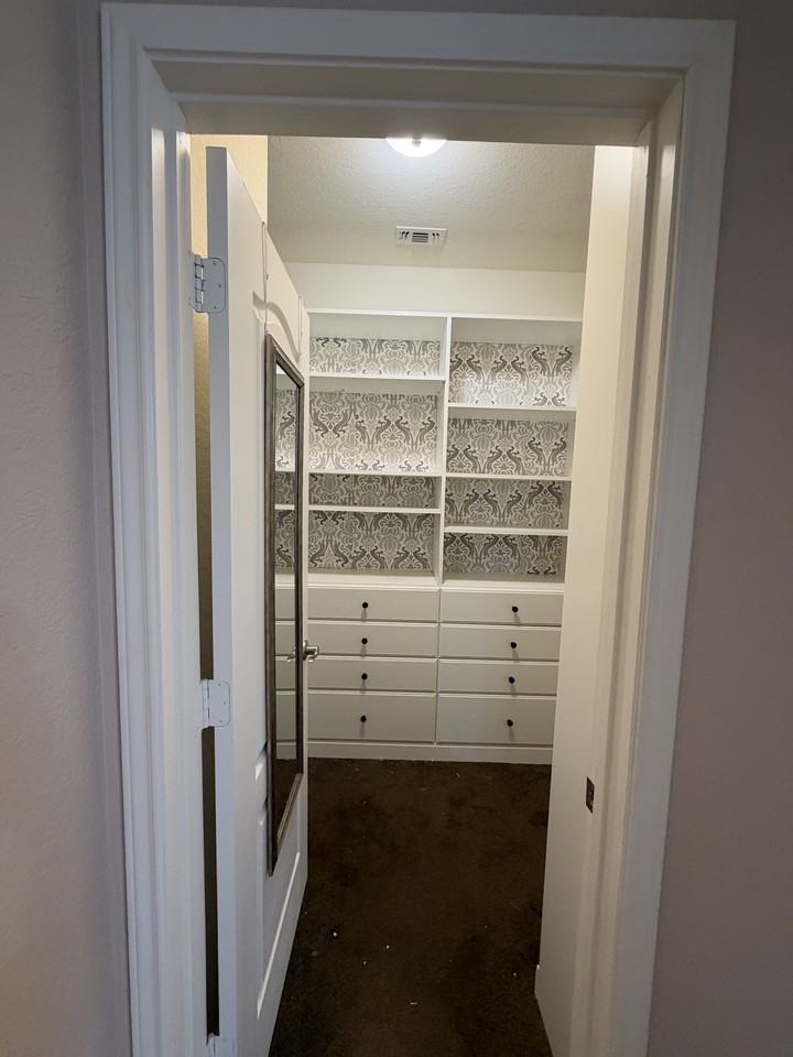 20319 Roche Oak #NA - Photo 7 of 9