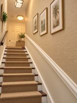 303 Brentwood Dr #NA - Photo 1 of 1