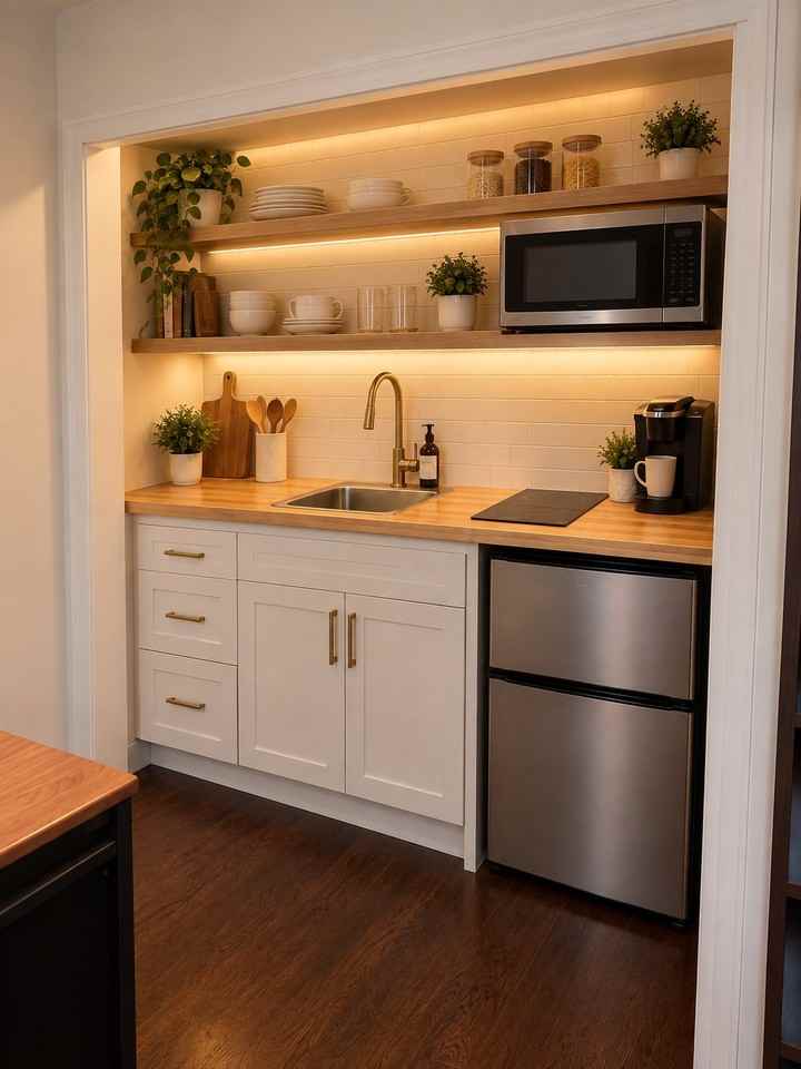 303 Brentwood Dr #NA - Photo 2 of 3