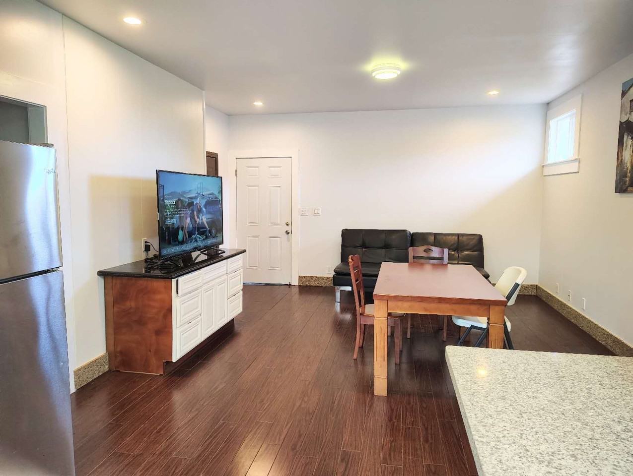Hinalea St #NA - Photo 5 of 16