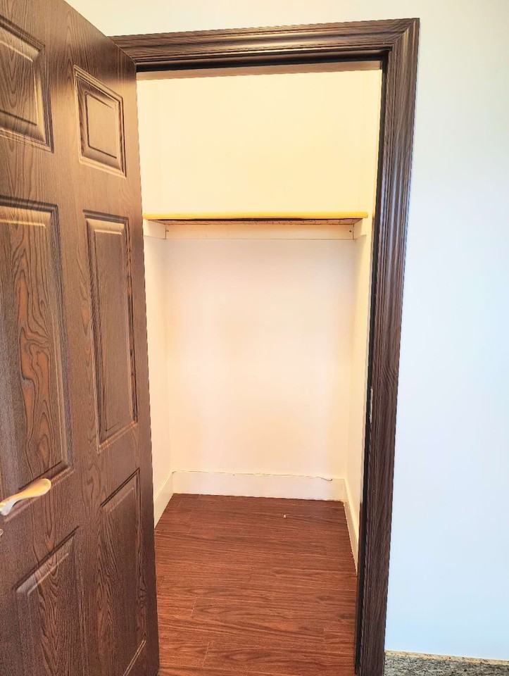 Hinalea St #NA - Photo 7 of 16