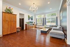 Hinalea St #NA - Photo 1 of 1