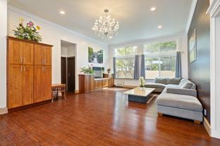 Hinalea St #NA - Photo 1 of 1