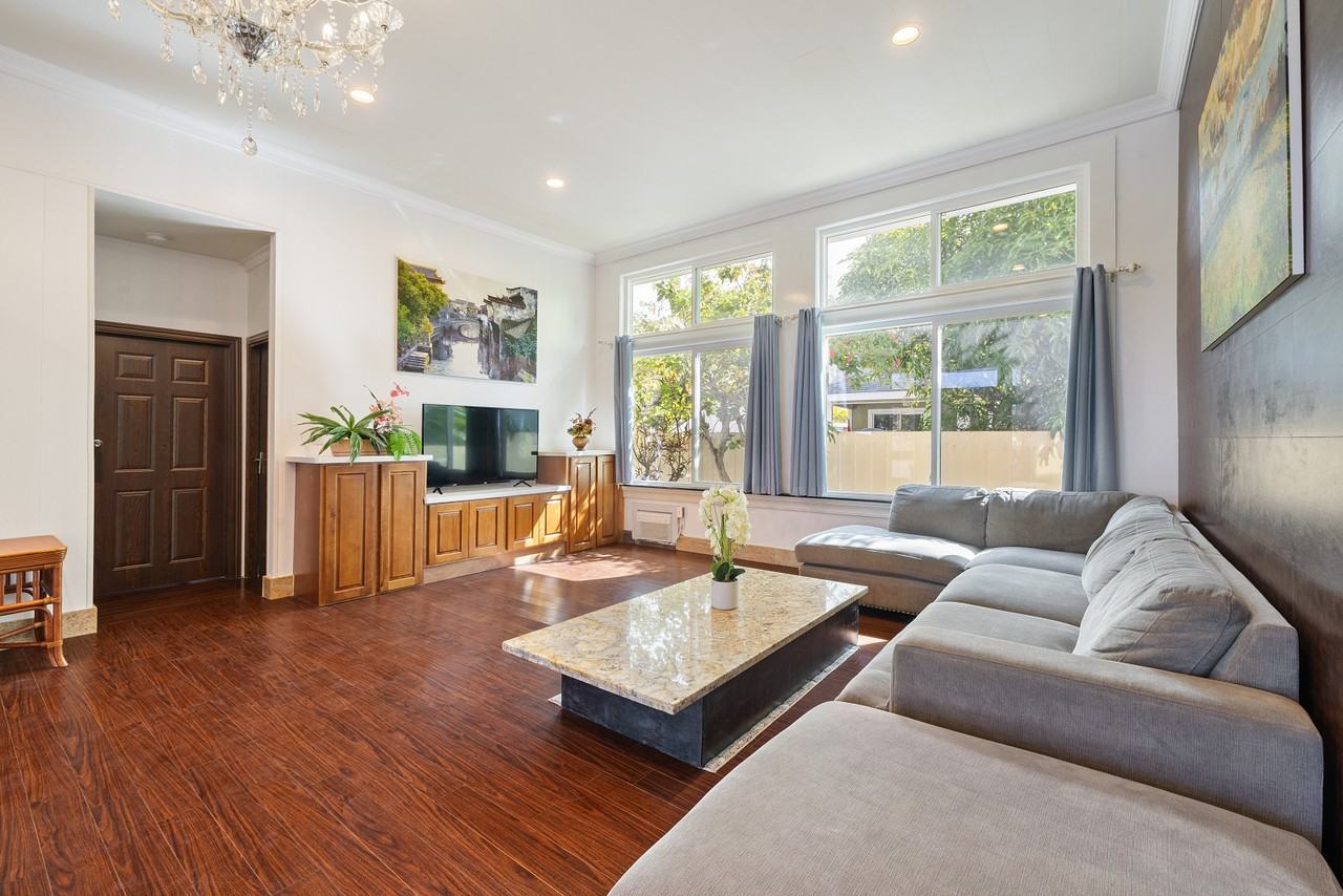 Hinalea St #NA - Photo 5 of 19