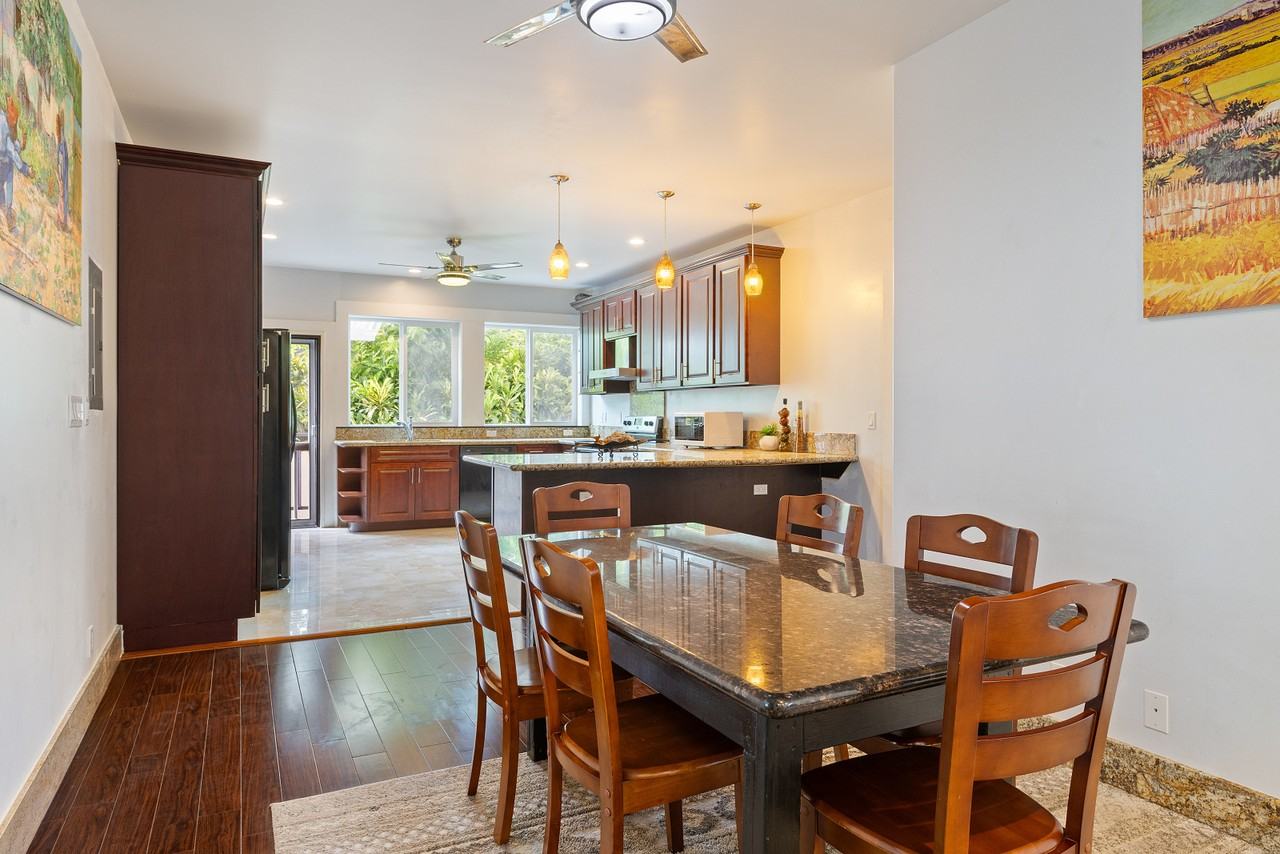 Hinalea St #NA - Photo 6 of 19