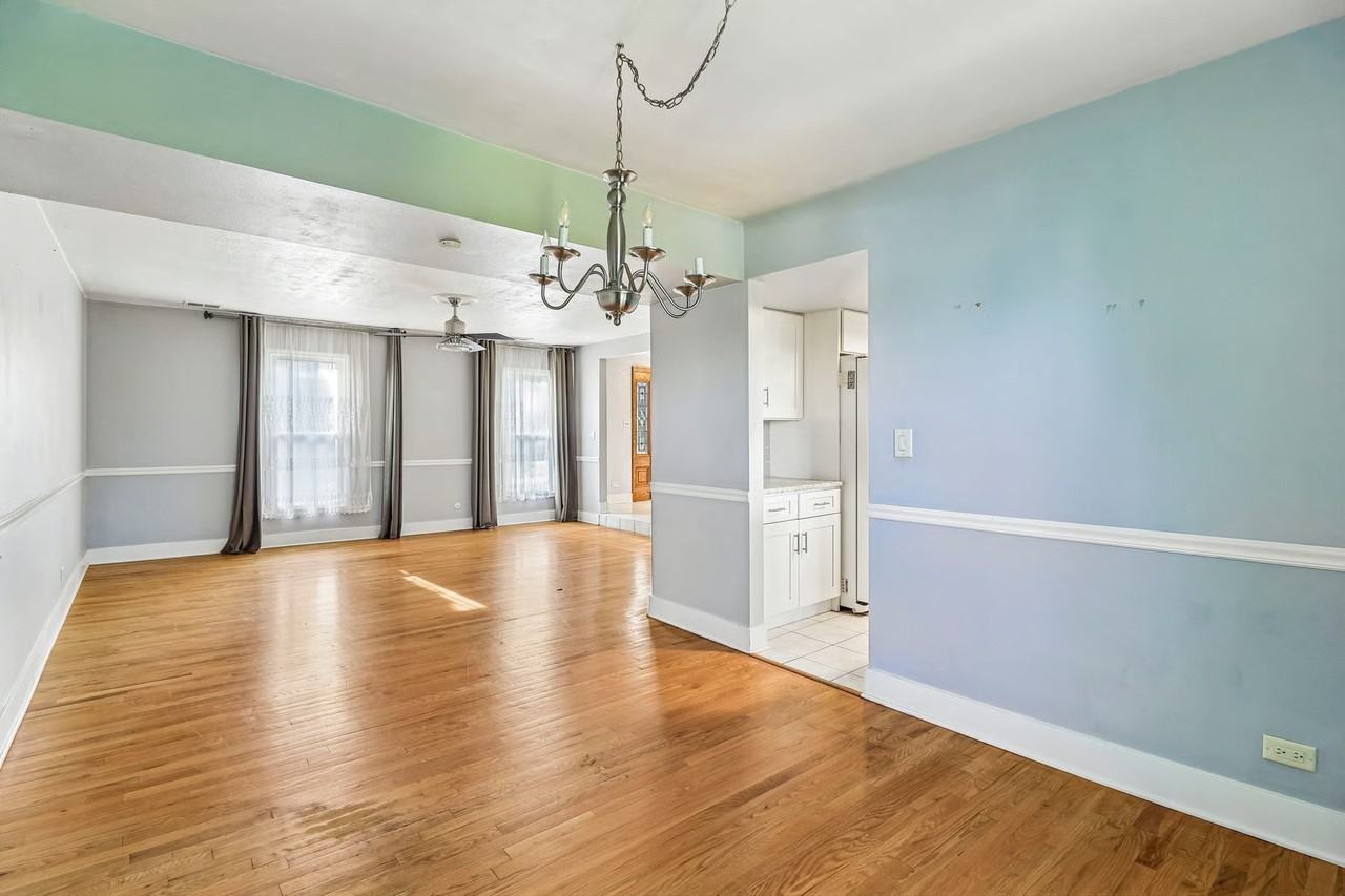 703 Buffalo Cir #NA - Photo 3 of 16