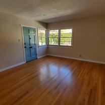 3542 Helms Ave #NA - Photo 1 of 1