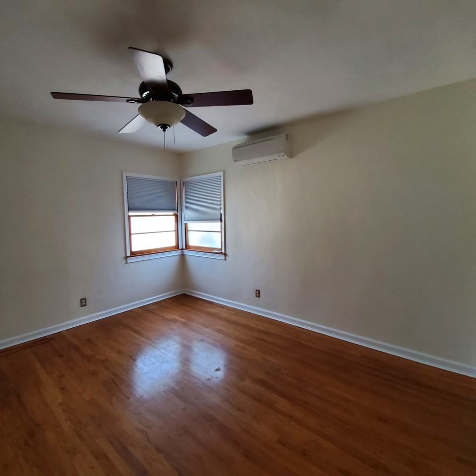3542 Helms Ave #NA - Photo 2 of 27