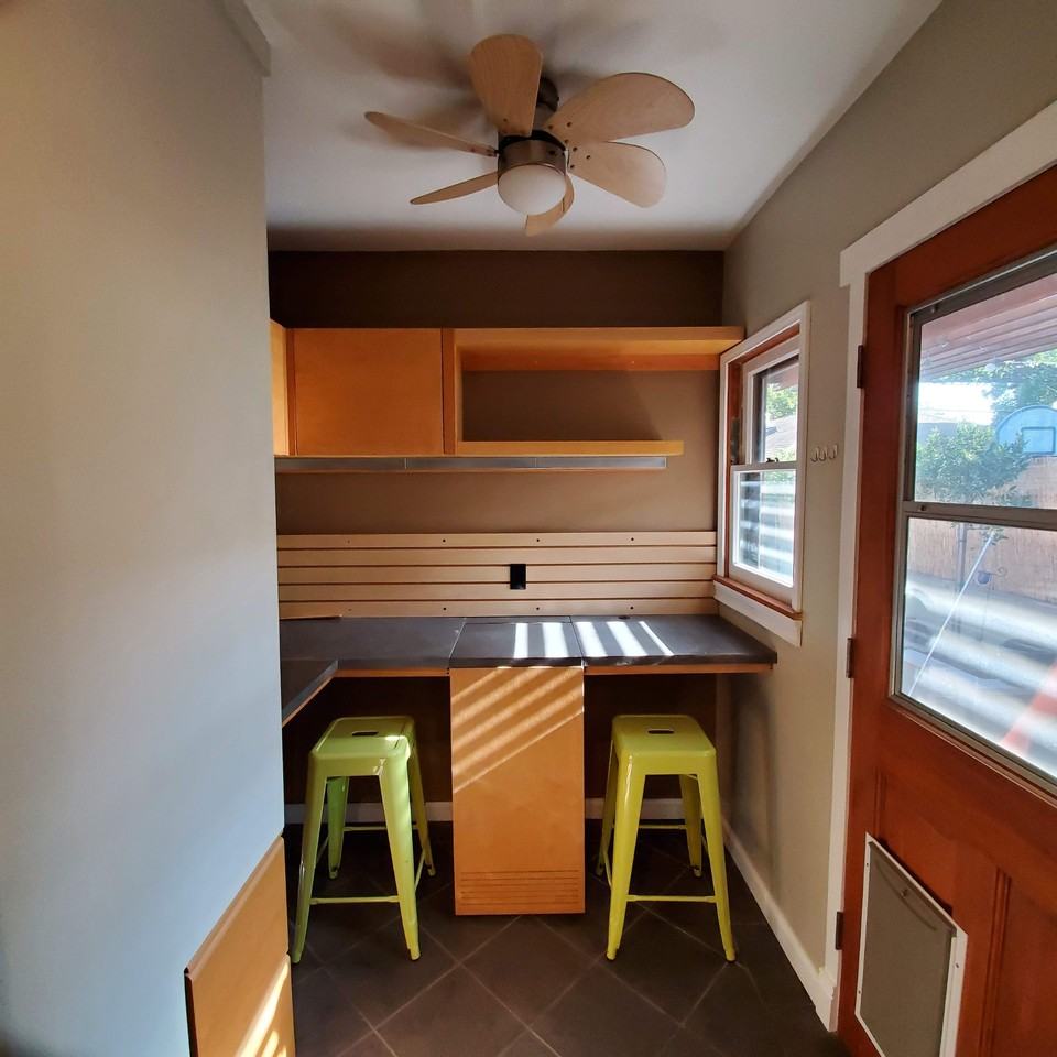 3542 Helms Ave #NA - Photo 3 of 27