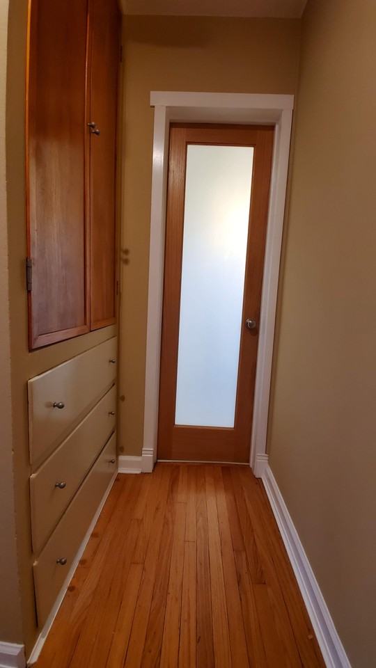 3542 Helms Ave #NA - Photo 6 of 27