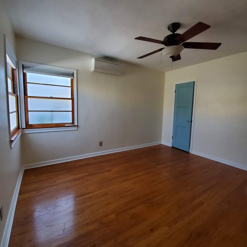3542 Helms Ave #NA - Photo 7 of 27