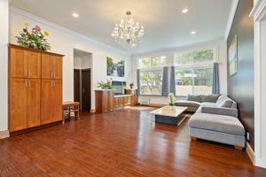 featured image of 41-051 Hinalea St #1
