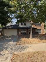 3900 Goshawk Cir #NA - Photo 1 of 1