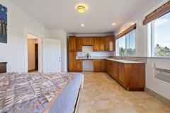 41-051 Hinalea St #4 - Photo 1 of 1