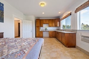 featured image of 41-051 Hinalea St #4