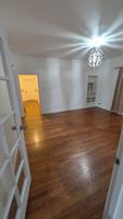 featured image of 1706 Fairview St #NA