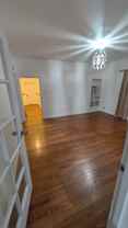 1706 Fairview St #NA - Photo 1 of 1