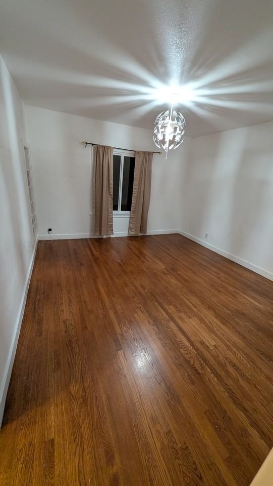 1706 Fairview St #NA - Photo 2 of 7