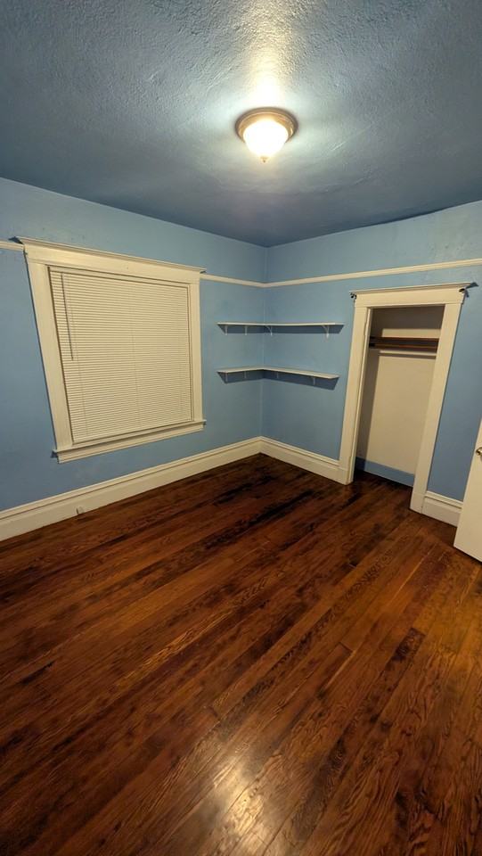 1706 Fairview St #NA - Photo 4 of 7