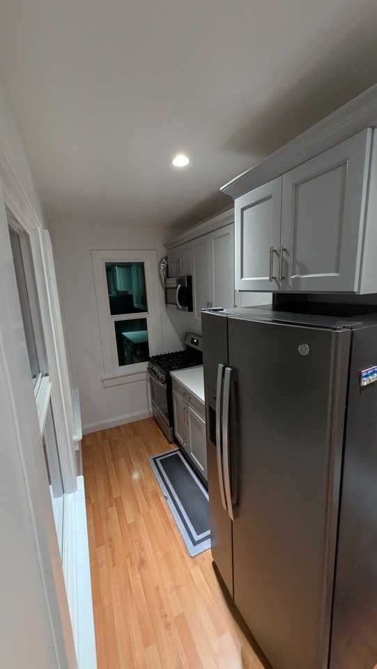 1706 Fairview St #NA - Photo 5 of 7