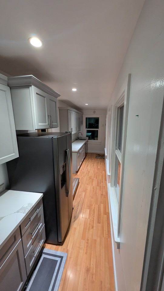 1706 Fairview St #NA - Photo 6 of 7