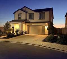 392 Talus Way S #NA - Photo 1 of 1