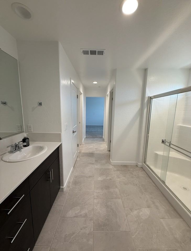 392 Talus Way S #NA - Photo 6 of 8
