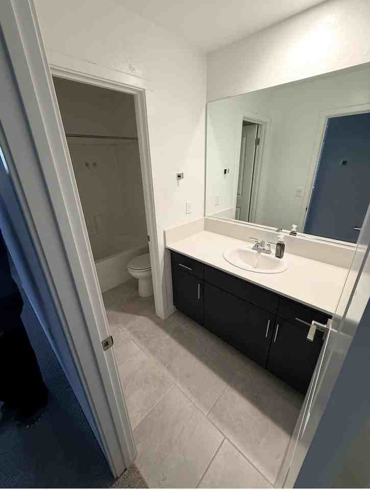 392 Talus Way S #NA - Photo 7 of 8