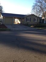 featured image of 1048 57th St #NA