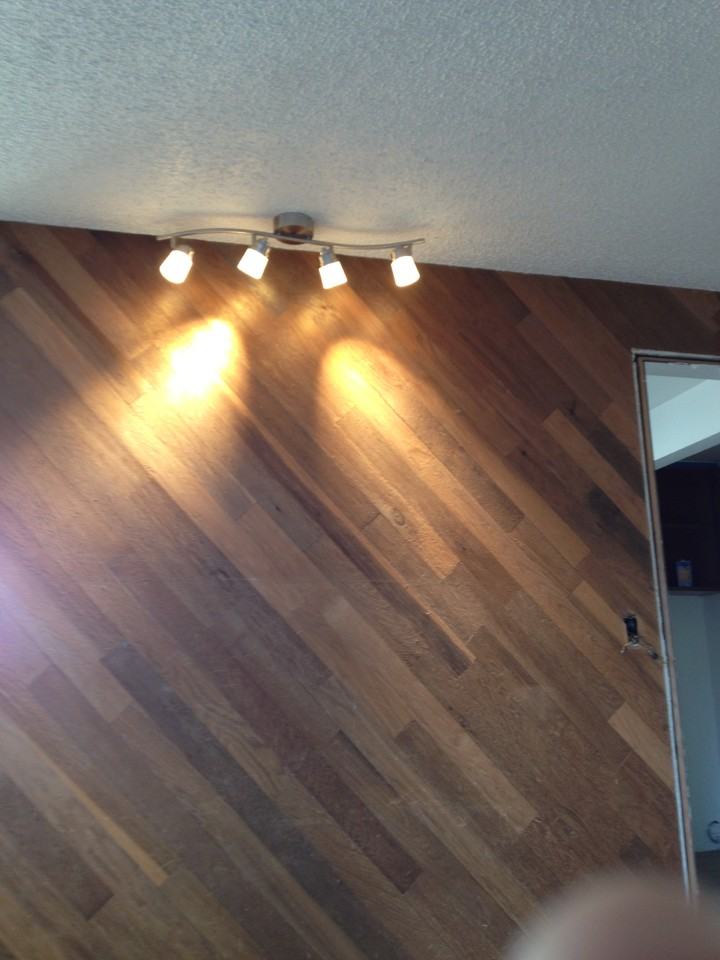 1048 57th St #NA - Photo 5 of 11