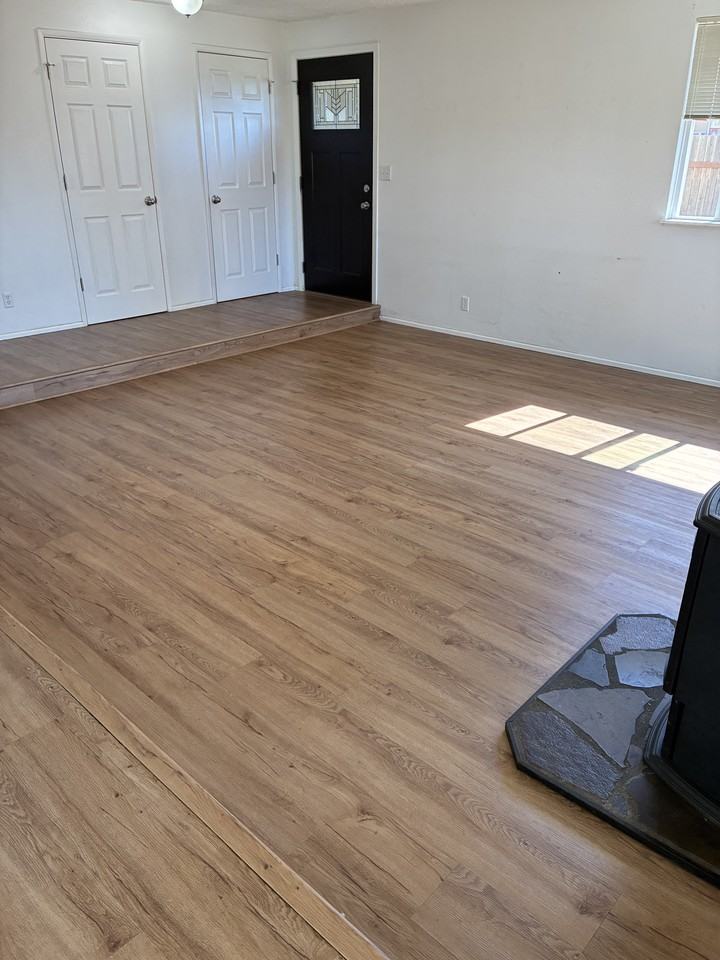 1048 57th St #NA - Photo 6 of 11