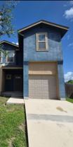 6638 Mia Way #102 - Photo 1 of 1