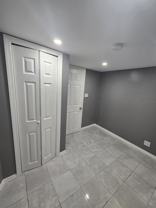 E 54th St #NA - Photo 1 of 1