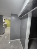E 54th St #NA - Photo 1 of 1