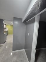 E 54th St #NA - Photo 1 of 1
