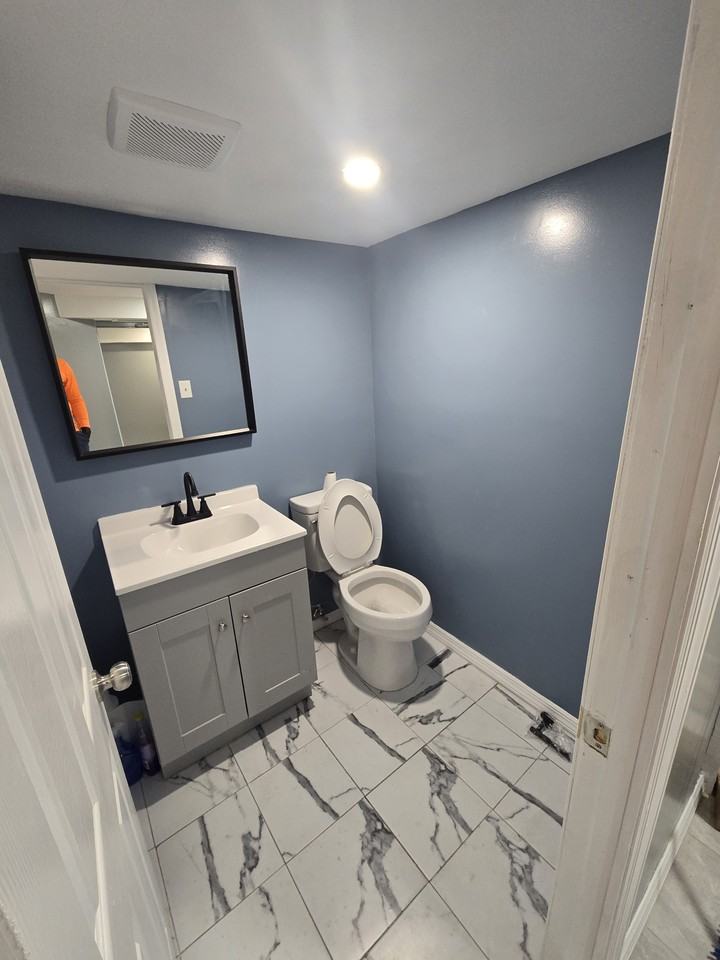 E 54th St #NA - Photo 7 of 16