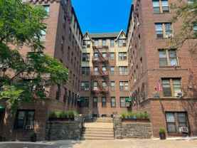 3217 Hull Ave #9C - Photo 1 of 1